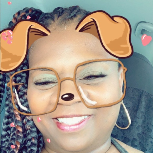 val0725val